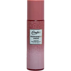 Candie's Peppermint Twist parfüm şişesi