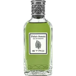 Etro Palais Jamais perfume bottle