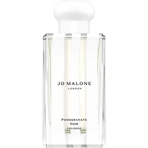 Jo Malone Pomegranate Noir Limited Edition 2023 parfüm şişesi