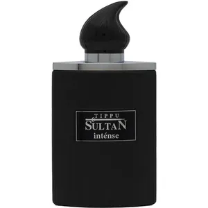 Tippu Sultan Inténse parfüm şişesi
