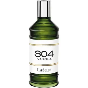LabSolue 304 Vaniglia parfüm şişesi