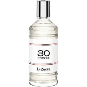 LabSolue 30 Robinia perfume bottle
