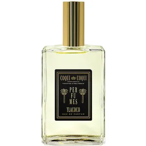 Coqui-Coqui Ylacoco perfume bottle