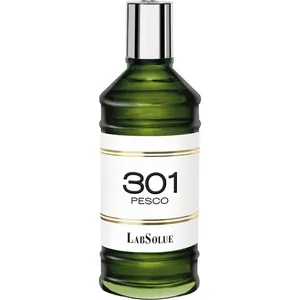 LabSolue 301 Pesco parfüm şişesi