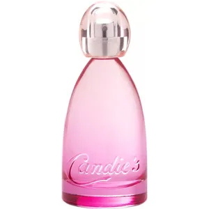 Candie's Berrylicious parfüm şişesi