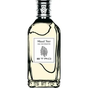 Etro Shaal Nur parfüm şişesi