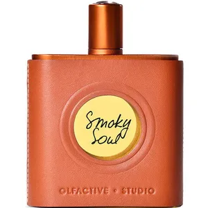 Olfactive Studio Smoky Soul perfume bottle