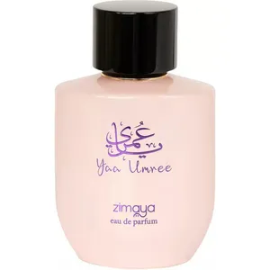 Zimaya Yaa Umree perfume bottle