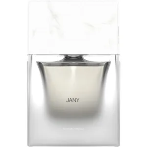 Sora Dora Jany perfume bottle