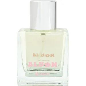 Cropp Bloom parfüm şişesi