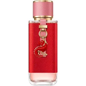 Carolina Herrera Lunar Lover parfüm şişesi