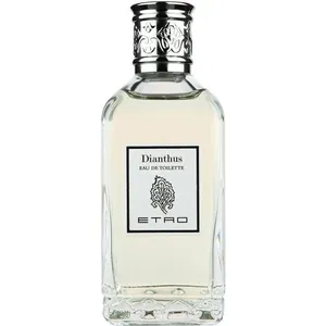 Etro Dianthus parfüm şişesi