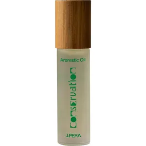 J.Pera Conservation parfüm şişesi