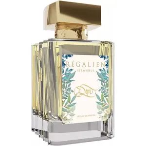 Régalien Dem perfume bottle