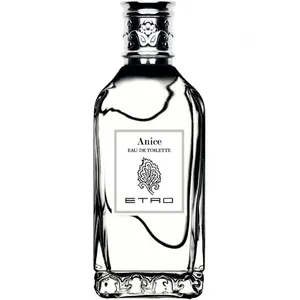 Etro Anice perfume bottle