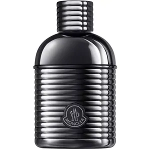 Moncler Sunrise pour Homme perfume bottle