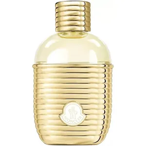 Moncler Sunrise pour Femme perfume bottle