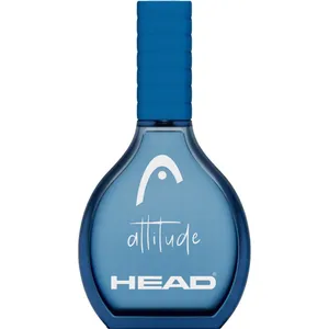 Head Attitude parfüm şişesi