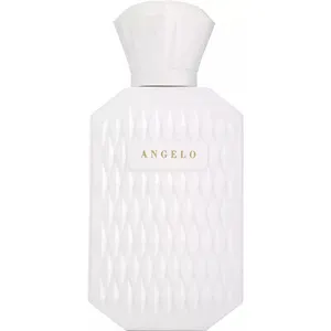 Sedra Angelo perfume bottle