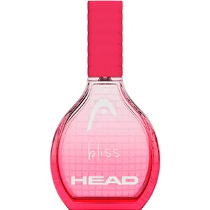 Head Bliss perfume bottle