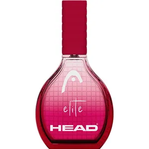 Head Elite parfüm şişesi