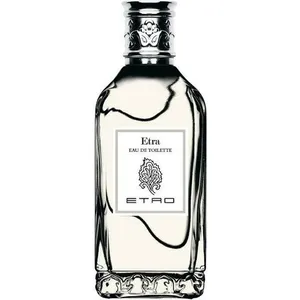 Etro Etra perfume bottle