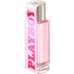 Playboy Play It Sexy (2023) parfüm şişesi