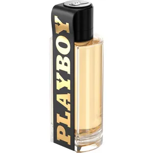 Playboy VIP (2023) perfume bottle