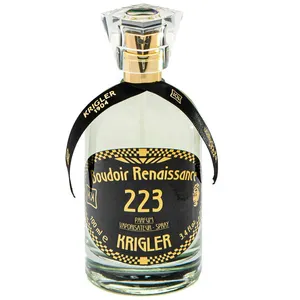 Krigler Boudoir Renaissance 223 parfüm şişesi