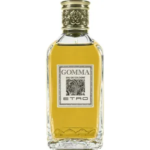Etro Gomma (Eau de Toilette) perfume bottle