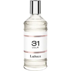LabSolue 31 Lillà perfume bottle
