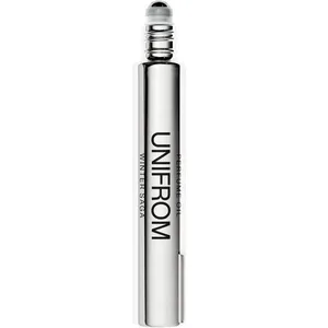 Unifrom Winter Saga perfume bottle