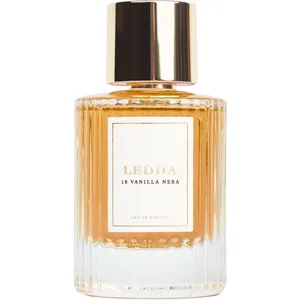 Ledda 18 Vanilla Nera perfume bottle
