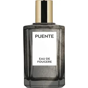 House of Puente Eau de Fougere perfume bottle
