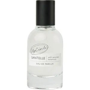 UpCircle Santelle perfume bottle