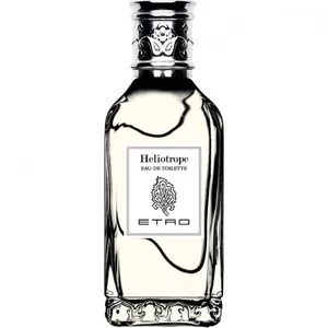 Etro Heliotrope (Eau de Toilette) perfume bottle