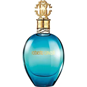 Roberto Cavalli Acqua parfüm şişesi