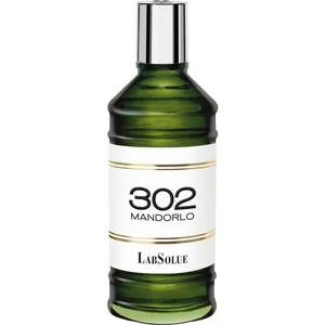 LabSolue 302 Mandorlo parfüm şişesi