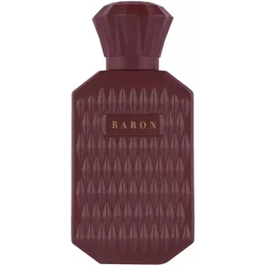 Sedra Baron perfume bottle