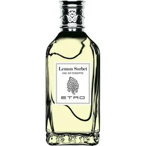 Etro Lemon Sorbet (Eau de Toilette) parfüm şişesi
