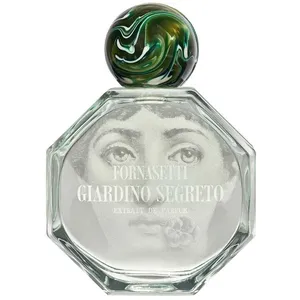 Fornasetti Giardino Secreto parfüm şişesi