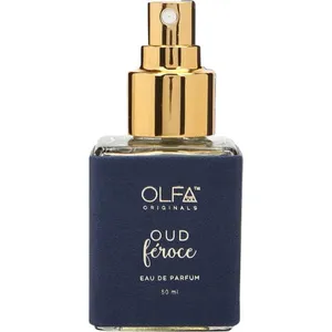 Olfa Originals Oud Féroce perfume bottle