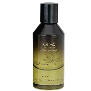 Olfa Originals Calming Chaos parfüm şişesi