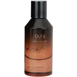 Olfa Originals Mono No Aware perfume bottle