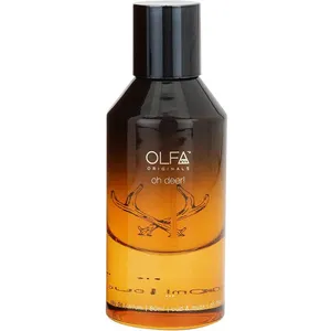 Olfa Originals Oh Deer! parfüm şişesi