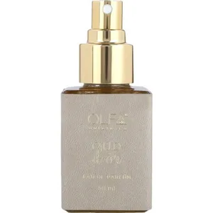 Olfa Originals Oud d'Or perfume bottle