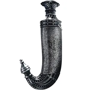 Lattafa Khanjar / خنجر parfüm şişesi