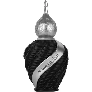 Lattafa Al Dana / الدانة perfume bottle
