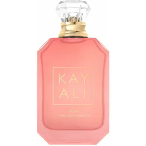 Kayali Eden Sparkling Lychee | 39 perfume bottle