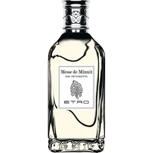 Etro Messe de Minuit (Eau de Toilette) parfüm şişesi